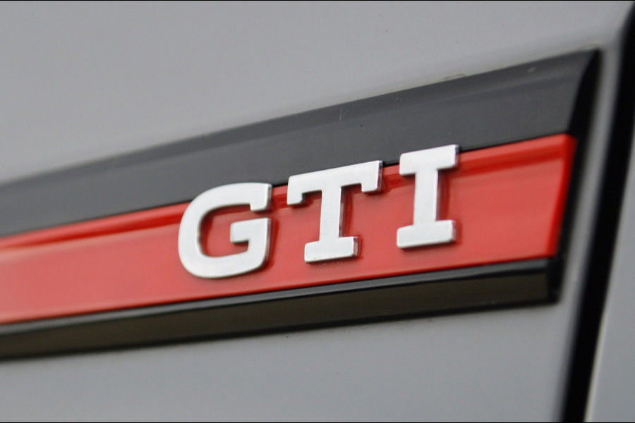Volkswagen Golf 2.0 TSI GTI Clubsport Nürburgring 300PK Pano Vol Leder