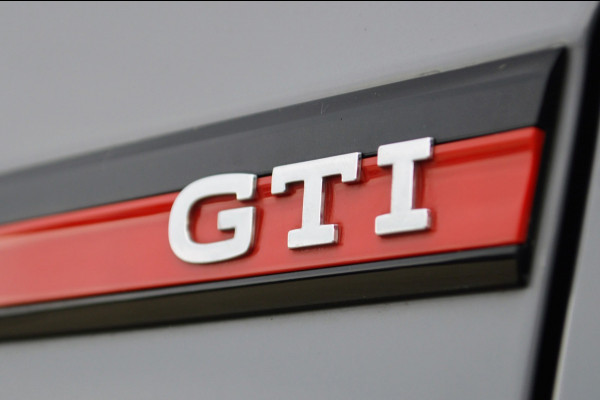 Volkswagen Golf 2.0 TSI GTI Clubsport Nürburgring 300PK Pano Vol Leder