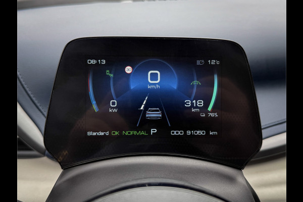 BYD ATTO 3 Comfort 60 kWh - SOH 92,1%, 1e eigenaar, Pano, Navi, elek. verst. verw. stoelen, airco!