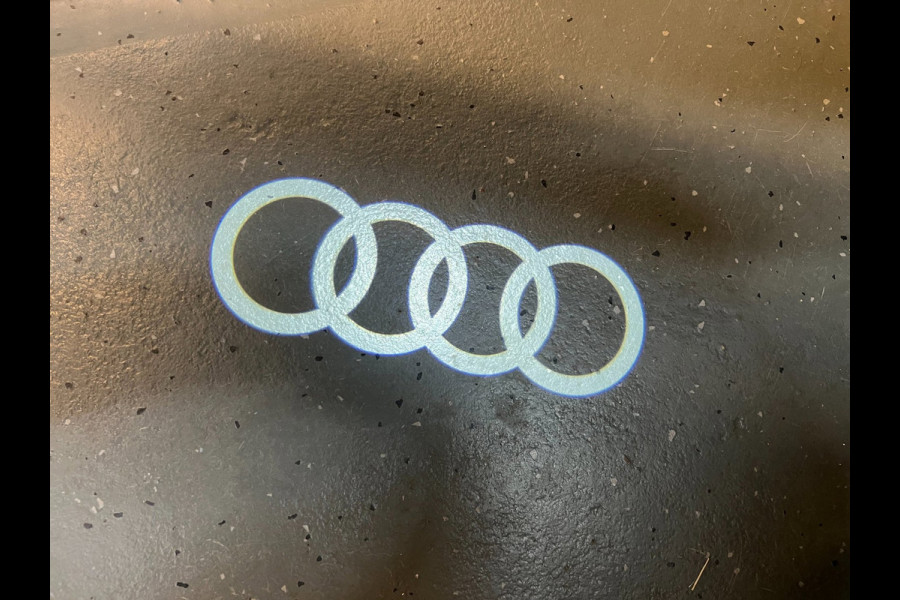 Audi Q7 60 TFSI e quattro Pro Line S Competition RS-STOELEN/PANO/B&O/SFEERVERL/360CAM/H-UP/DAB/CARPLAY///