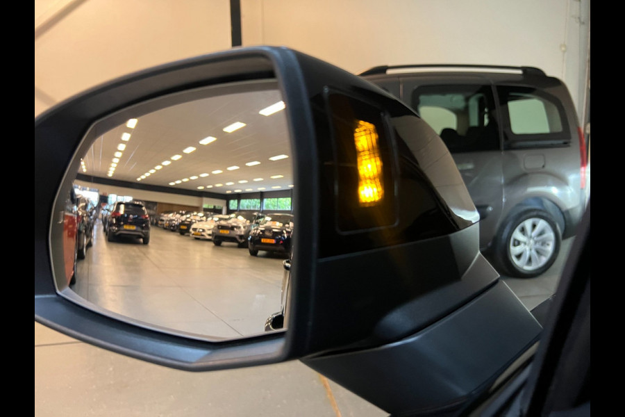 Audi Q7 60 TFSI e quattro Pro Line S Competition RS-STOELEN/PANO/B&O/SFEERVERL/360CAM/H-UP/DAB/CARPLAY///