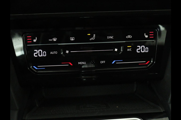 Volkswagen Passat 1.4 TSI PHEV GTE | SOH 95,9% | Stoelverwarming | Massage | Camera | Carplay | Adaptive cruise | Matrix LED | Navigatie | Climate control | Bluetooth | Plug In