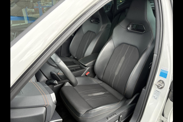 CUPRA Formentor 1.4 e-Hybrid VZ Performance 245pk PHEV | Stoelverwarming | Side Assist | Adaptive cruise control | Camera |