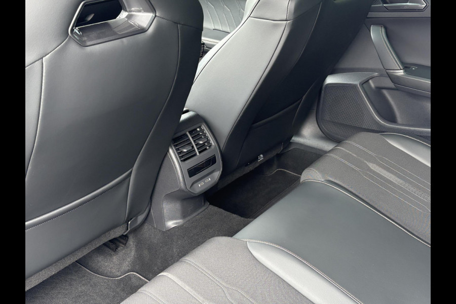 CUPRA Formentor 1.4 e-Hybrid VZ Performance 245pk PHEV | Stoelverwarming | Side Assist | Adaptive cruise control | Camera |