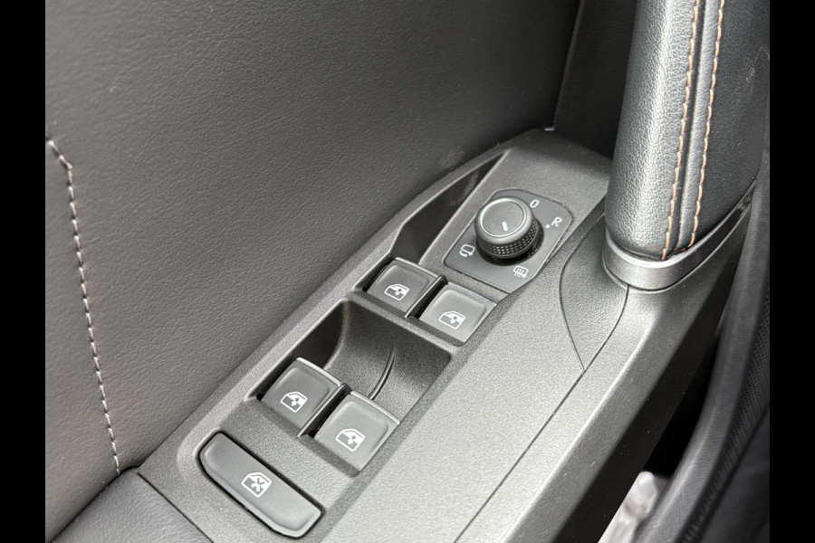 CUPRA Formentor 1.4 e-Hybrid VZ Performance 245pk PHEV | Stoelverwarming | Side Assist | Adaptive cruise control | Camera |
