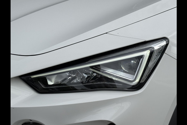 CUPRA Formentor 1.4 e-Hybrid VZ Performance 245pk PHEV | Stoelverwarming | Side Assist | Adaptive cruise control | Camera |