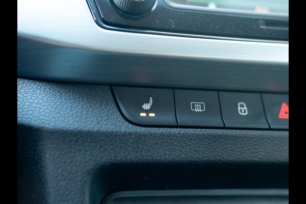 Škoda Fabia 1.0 TSI Drive | Stoelverwarming | Bluetooth | Cruise Control | Prijs Rijklaar!!