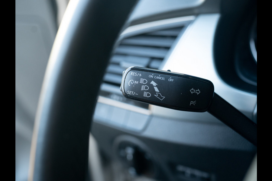 Škoda Fabia 1.0 TSI Drive | Stoelverwarming | Bluetooth | Cruise Control | Prijs Rijklaar!!