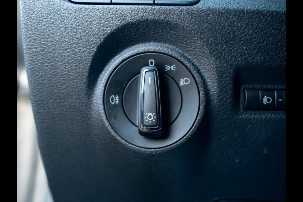 Škoda Fabia 1.0 TSI Drive | Stoelverwarming | Bluetooth | Cruise Control | Prijs Rijklaar!!