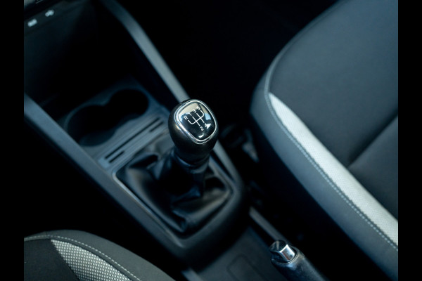 Škoda Fabia 1.0 TSI Drive | Stoelverwarming | Bluetooth | Cruise Control | Prijs Rijklaar!!