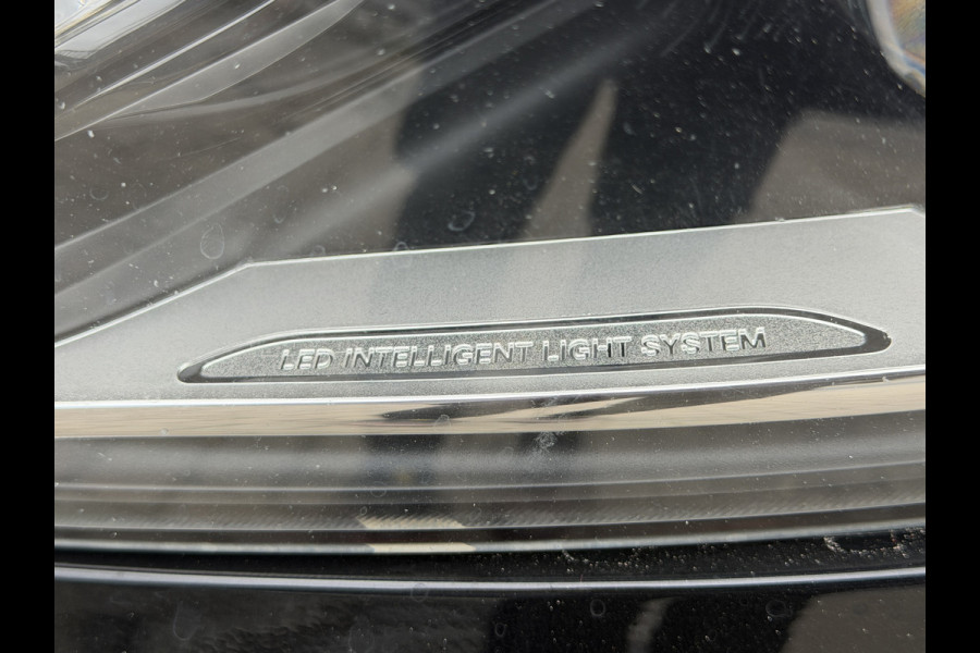 Mercedes-Benz Vito 114 CDI Lang CarPlay/trekhaak/cruise control