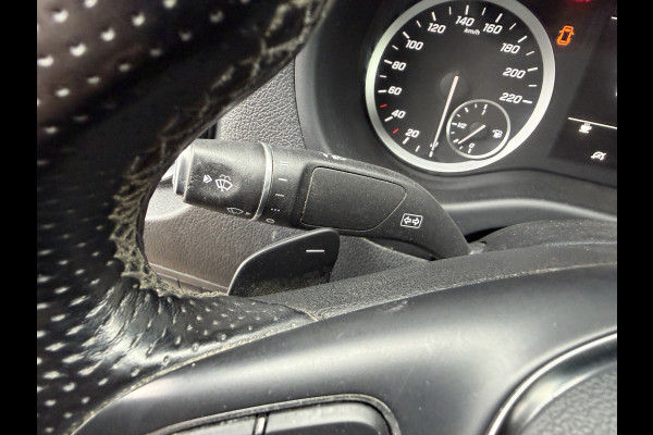 Mercedes-Benz Vito 114 CDI Lang CarPlay/trekhaak/cruise control
