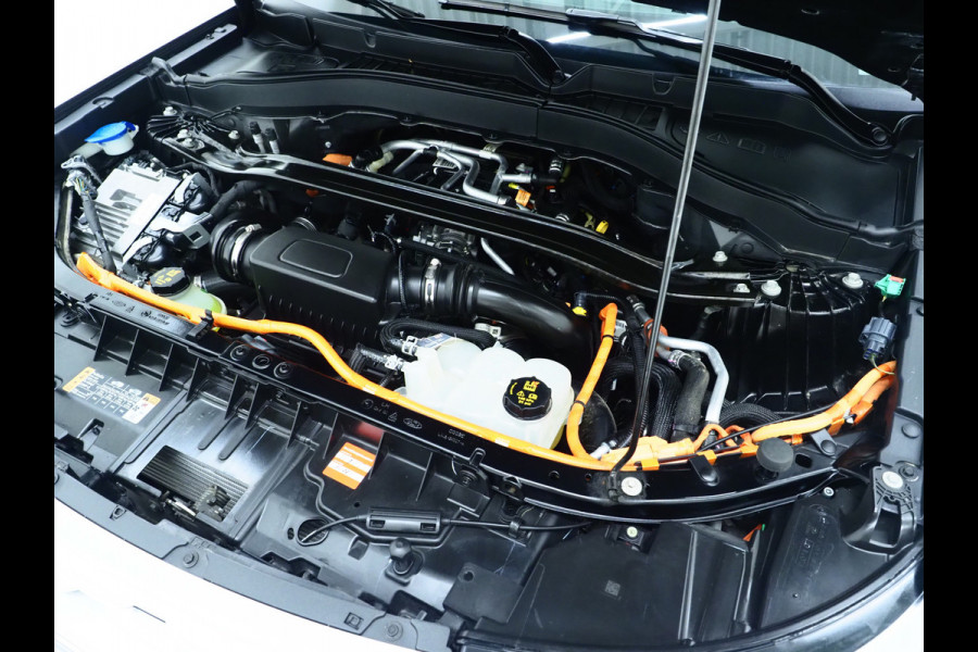Ford Explorer 3.0 V6 EcoBoost PHEV Platinum 7P | Panoramadak | Trekhaak | B&O Audio | Massage | 360 | Keyless | Adaptive Cruise |