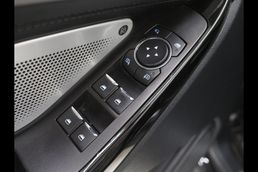 Ford Explorer 3.0 V6 EcoBoost PHEV Platinum 7P | Panoramadak | Trekhaak | B&O Audio | Massage | 360 | Keyless | Adaptive Cruise |