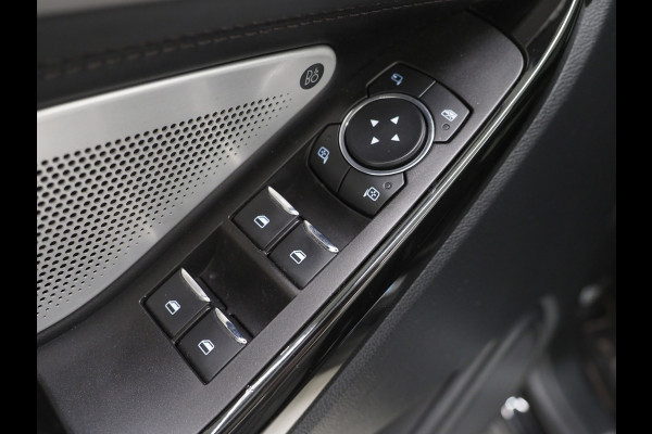 Ford Explorer 3.0 V6 EcoBoost PHEV Platinum 7P | Panoramadak | Trekhaak | B&O Audio | Massage | 360 | Keyless | Adaptive Cruise |