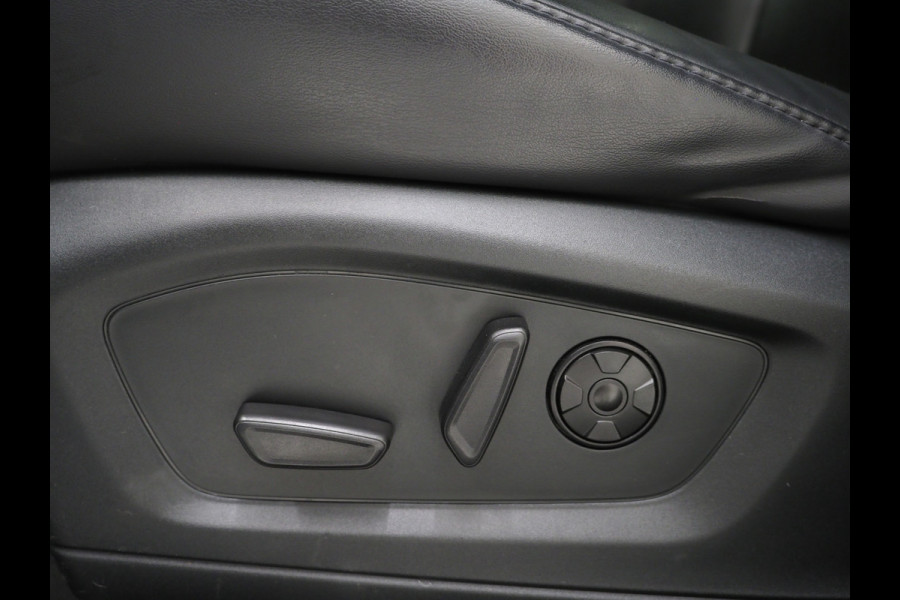 Ford Explorer 3.0 V6 EcoBoost PHEV Platinum 7P | Panoramadak | Trekhaak | B&O Audio | Massage | 360 | Keyless | Adaptive Cruise |