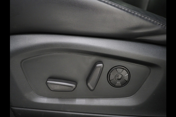 Ford Explorer 3.0 V6 EcoBoost PHEV Platinum 7P | Panoramadak | Trekhaak | B&O Audio | Massage | 360 | Keyless | Adaptive Cruise |