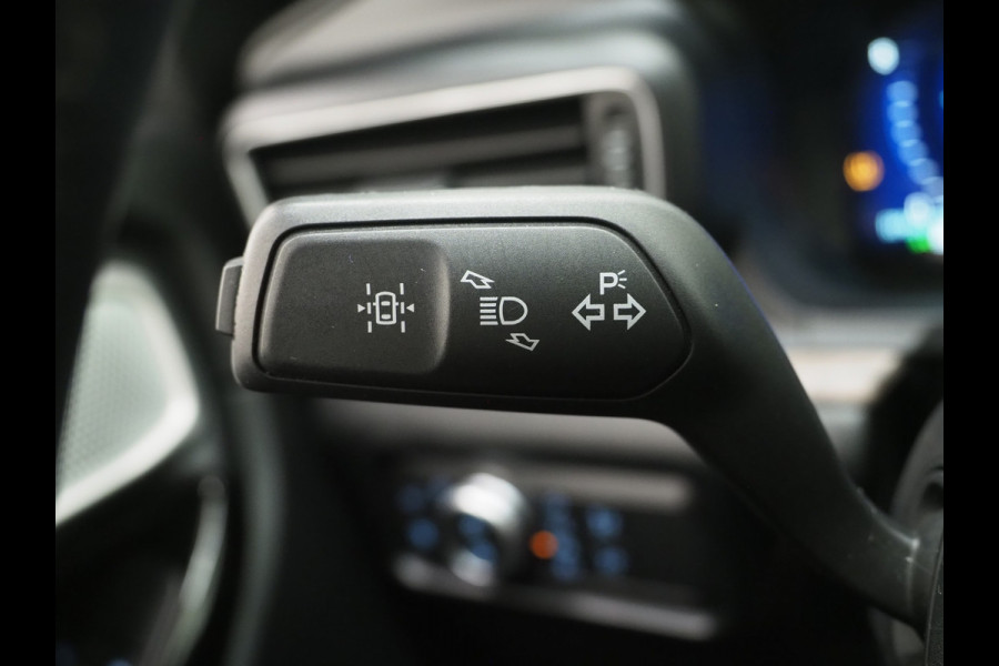 Ford Explorer 3.0 V6 EcoBoost PHEV Platinum 7P | Panoramadak | Trekhaak | B&O Audio | Massage | 360 | Keyless | Adaptive Cruise |