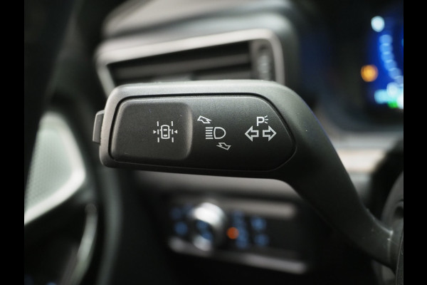 Ford Explorer 3.0 V6 EcoBoost PHEV Platinum 7P | Panoramadak | Trekhaak | B&O Audio | Massage | 360 | Keyless | Adaptive Cruise |