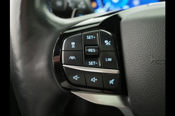 Ford Explorer 3.0 V6 EcoBoost PHEV Platinum 7P | Panoramadak | Trekhaak | B&O Audio | Massage | 360 | Keyless | Adaptive Cruise |
