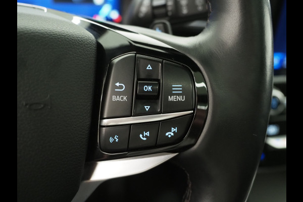 Ford Explorer 3.0 V6 EcoBoost PHEV Platinum 7P | Panoramadak | Trekhaak | B&O Audio | Massage | 360 | Keyless | Adaptive Cruise |