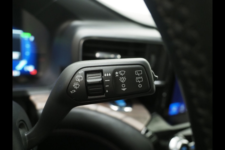 Ford Explorer 3.0 V6 EcoBoost PHEV Platinum 7P | Panoramadak | Trekhaak | B&O Audio | Massage | 360 | Keyless | Adaptive Cruise |