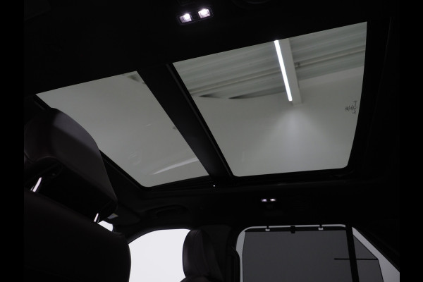 Ford Explorer 3.0 V6 EcoBoost PHEV Platinum 7P | Panoramadak | Trekhaak | B&O Audio | Massage | 360 | Keyless | Adaptive Cruise |