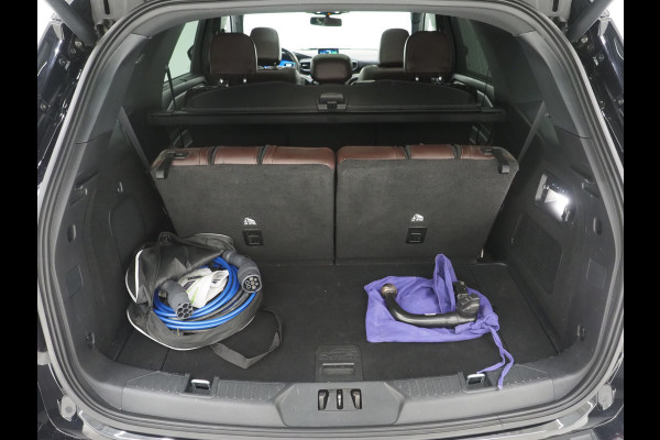 Ford Explorer 3.0 V6 EcoBoost PHEV Platinum 7P | Panoramadak | Trekhaak | B&O Audio | Massage | 360 | Keyless | Adaptive Cruise |