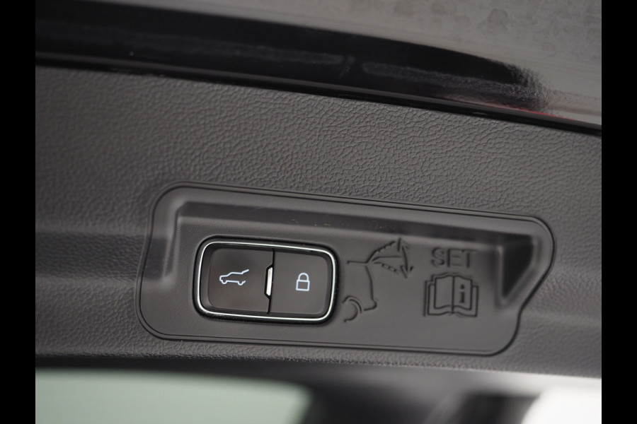 Ford Explorer 3.0 V6 EcoBoost PHEV Platinum 7P | Panoramadak | Trekhaak | B&O Audio | Massage | 360 | Keyless | Adaptive Cruise |