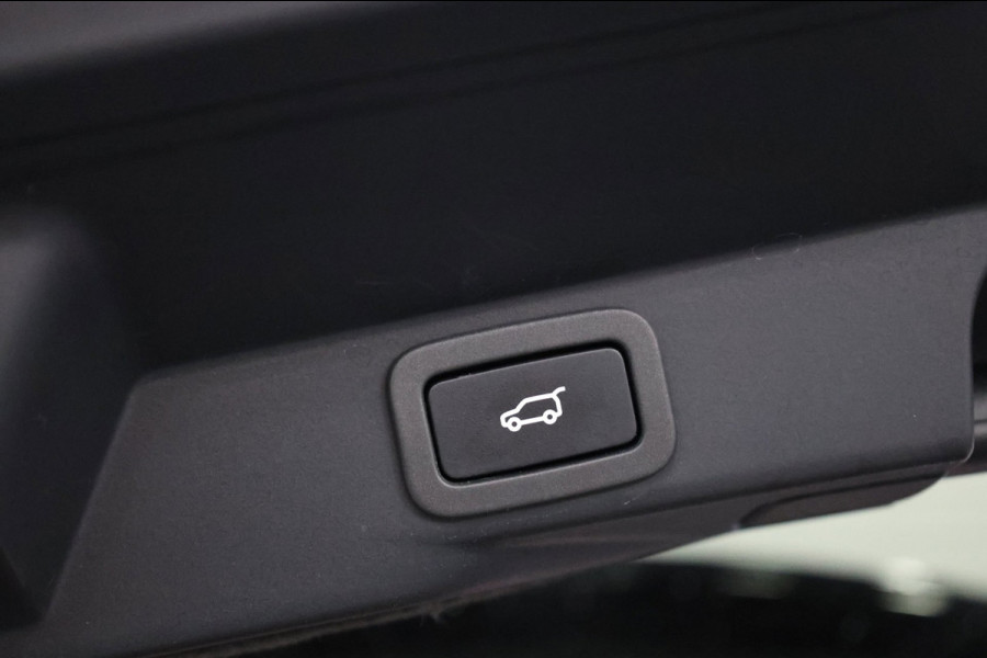 Land Rover Range Rover Sport P400e HSE 401+PK LED/VIRTUAL/SFEER/PANO/LEER+S.VERWARMING+MEMORY/21" LMV/ACC/ECC/12 MND GARANTIE!