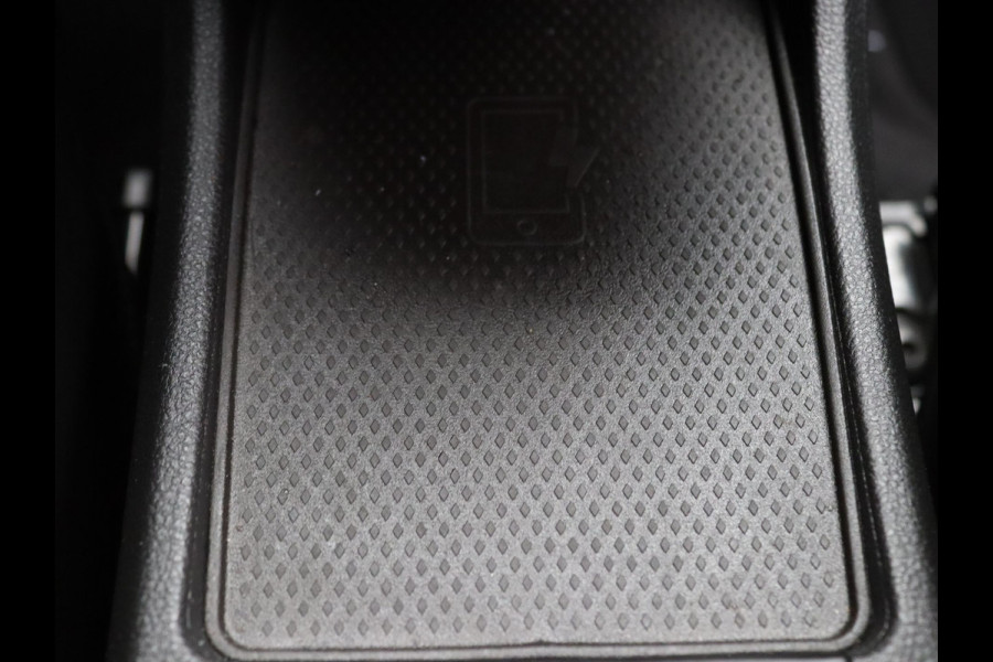 Renault ZOE R135 Intens 52 kWh | Koopbatterij | Camera | Cruise | Navi | Parkeersens. v+a