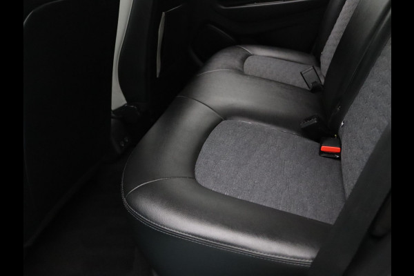 Renault ZOE R135 Intens 52 kWh | Koopbatterij | Camera | Cruise | Navi | Parkeersens. v+a