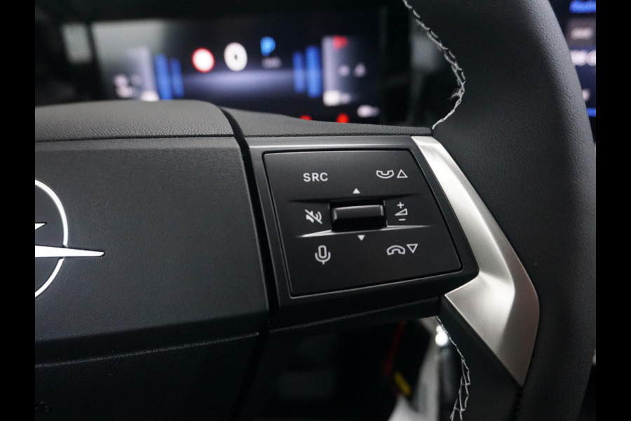 Opel Frontera 1.2 Turbo Hybrid GS Winterpakket