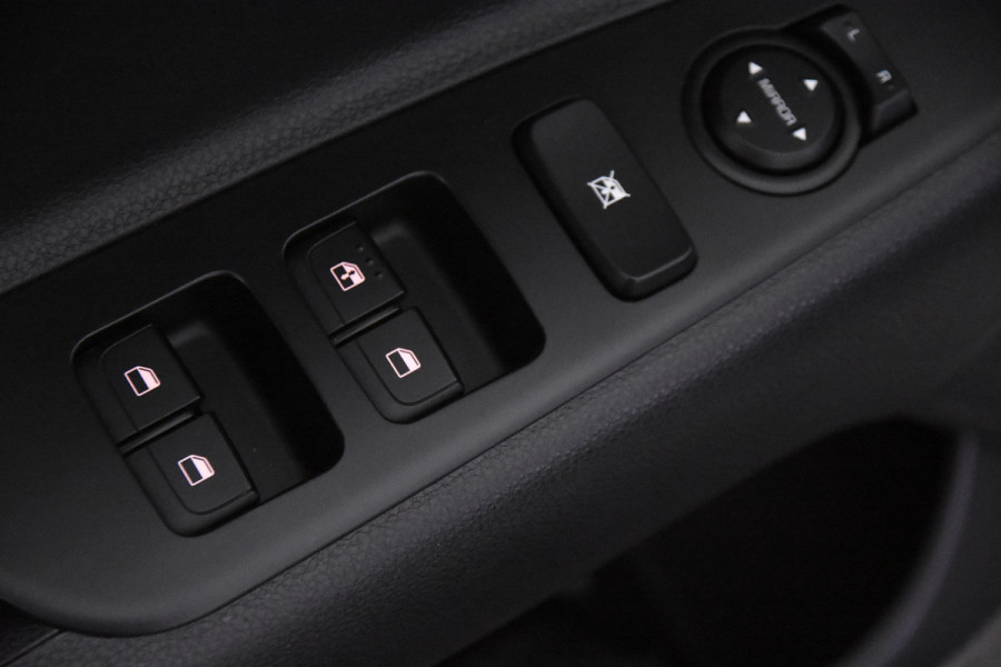 Kia Stonic 1.0 T-GDi MHEV Vision *1ste Eigenaar*Navigatie*Camera*Carplay*