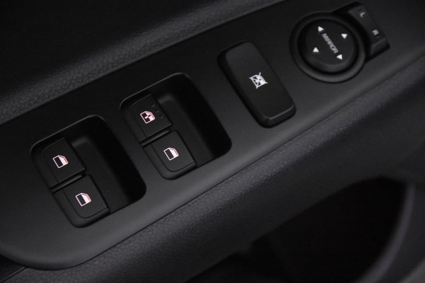 Kia Stonic 1.0 T-GDi MHEV Vision *1ste Eigenaar*Navigatie*Camera*Carplay*