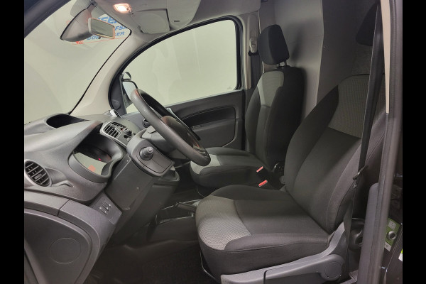Renault Kangoo 1.5dCi 95pk L2/H1 Euro 6!