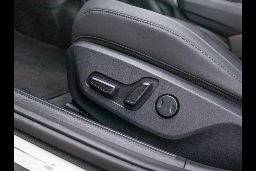 Kia EV4 Fastback GT-Line Business Edition 81.4 kWh