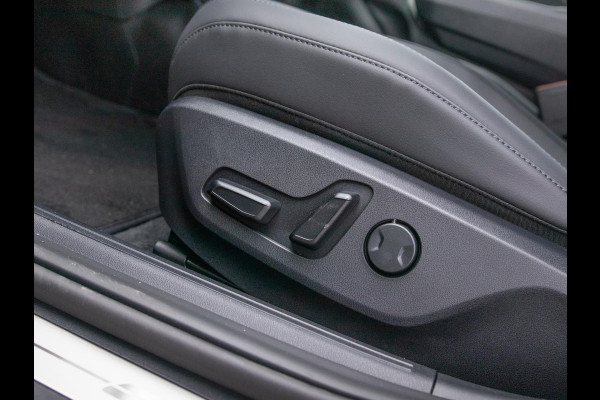 Kia EV4 Fastback GT-Line Business Edition 81.4 kWh