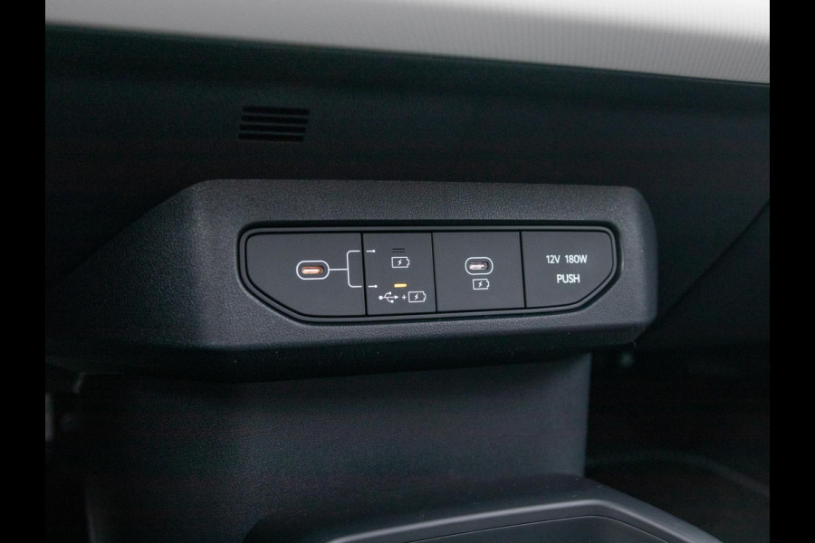 Kia EV4 Fastback GT-Line Business Edition 81.4 kWh
