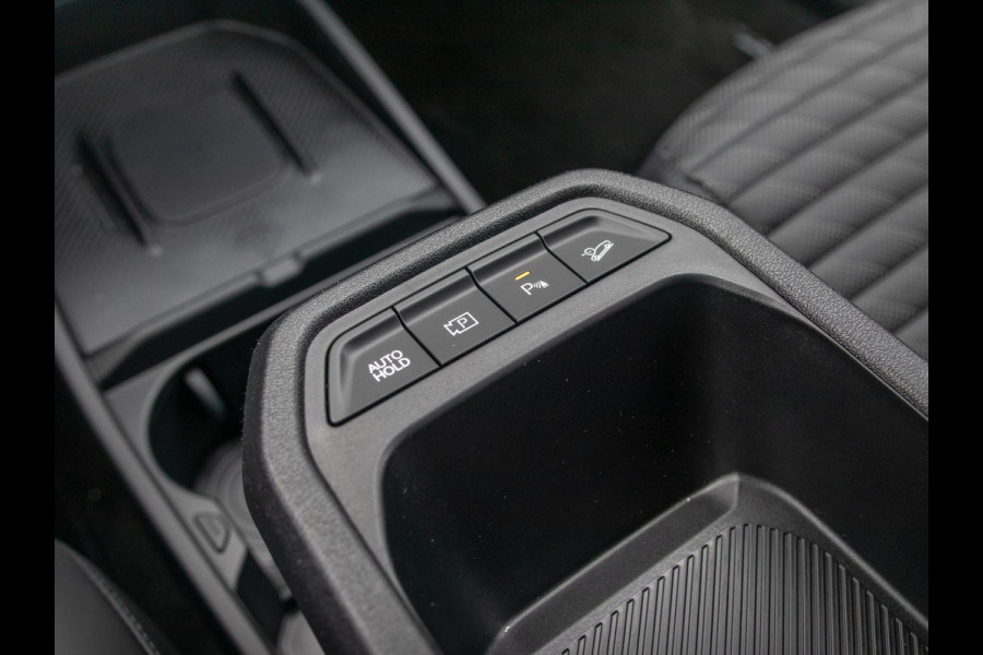 Kia EV4 Fastback GT-Line Business Edition 81.4 kWh