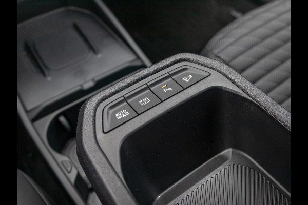 Kia EV4 Fastback GT-Line Business Edition 81.4 kWh