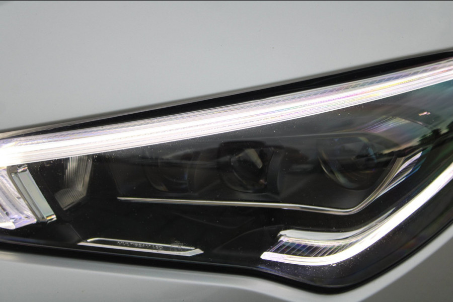 Mercedes-Benz CLA-Klasse 250 e AMG-Line Org. NL| Pano | Sfeer | Memory | Burmester | Camera