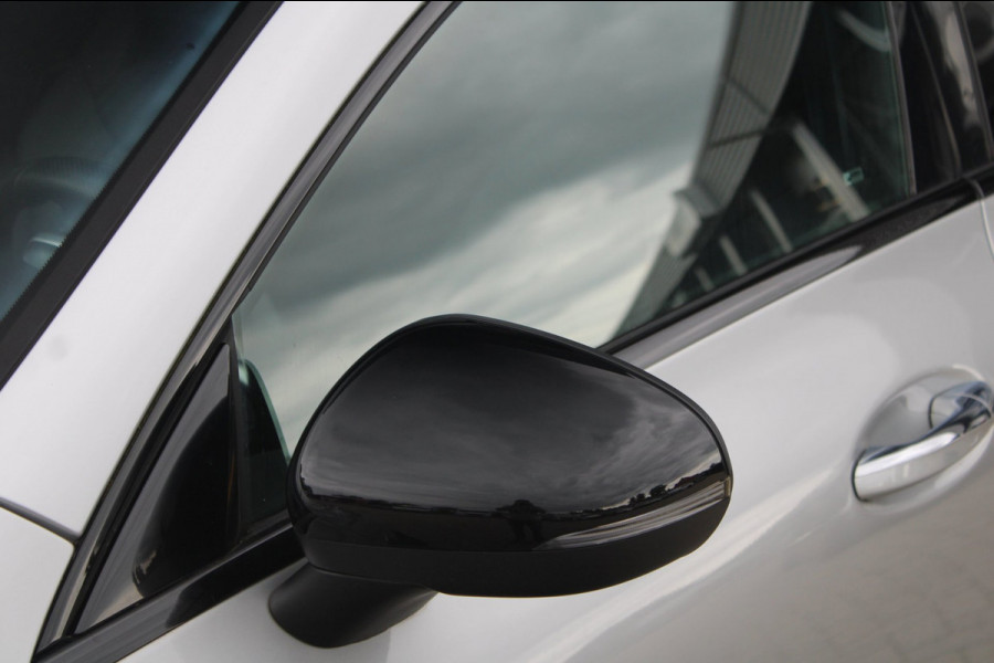 Mercedes-Benz CLA-Klasse 250 e AMG-Line Org. NL| Pano | Sfeer | Memory | Burmester | Camera