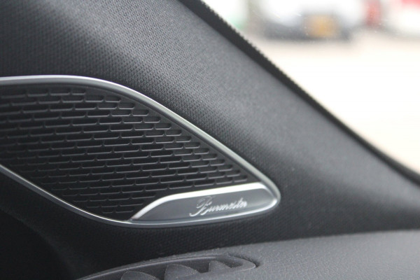 Mercedes-Benz CLA-Klasse 250 e AMG-Line Org. NL| Pano | Sfeer | Memory | Burmester | Camera