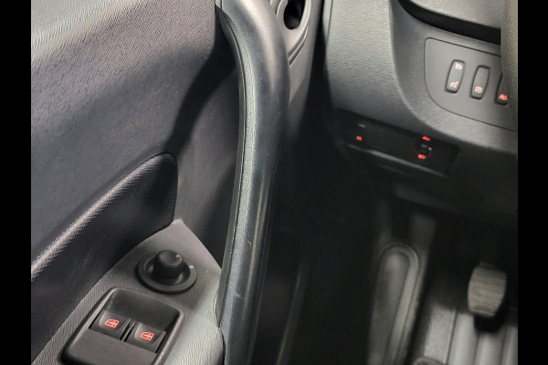 Renault Kangoo 1.5dCi 95pk L2/H1 Euro 6!