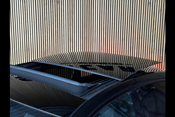 Audi A6 Limousine 50 TFSI e quattro 3x S Line|Pano|HUD|B&O|MATRIX LED|NIGHTVISION|VOL|