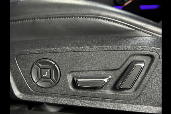 Audi A6 Limousine 50 TFSI e quattro 3x S Line|Pano|HUD|B&O|MATRIX LED|NIGHTVISION|VOL|