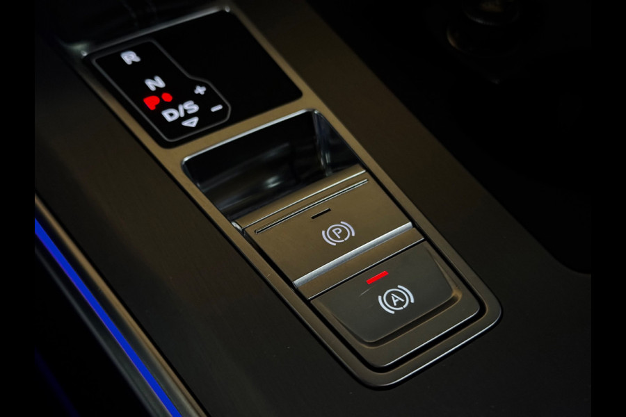 Audi A6 Limousine 50 TFSI e quattro 3x S Line|Pano|HUD|B&O|MATRIX LED|NIGHTVISION|VOL|