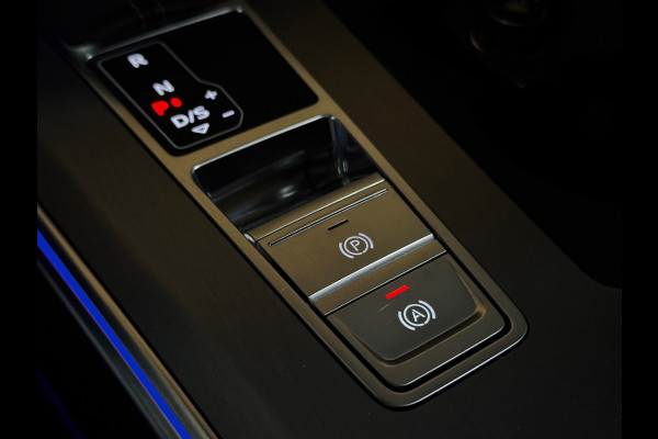 Audi A6 Limousine 50 TFSI e quattro 3x S Line|Pano|HUD|B&O|MATRIX LED|NIGHTVISION|VOL|