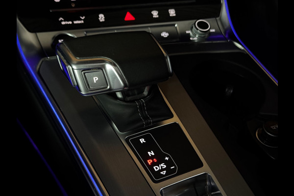 Audi A6 Limousine 50 TFSI e quattro 3x S Line|Pano|HUD|B&O|MATRIX LED|NIGHTVISION|VOL|